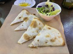 -疯克大象美式烤肉餐厅