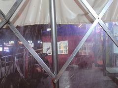 -两角签串串香十一年老字号(机场路店)