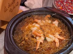 -山四砂锅(太原钟楼街店)