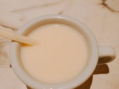 -深仔记茶餐厅(亚士厘道店)