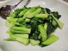 -桃花印巷江南小馆(朝阳路店)