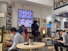 -银记肠粉店(市二宫店)