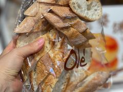 -Olé精品超市(广州太古汇店)