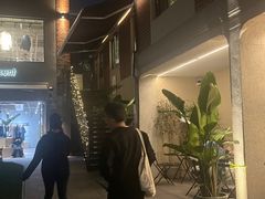 -Money Shops(愚园路店)