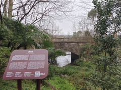 -常德桃花源景区