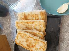 -高玛纳驴肉火烧(一世界店)