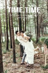 -宿迁台北新娘婚纱摄影