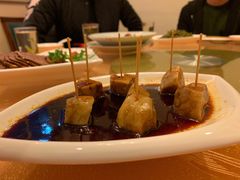 -长顺河豚馆(江洲东路)