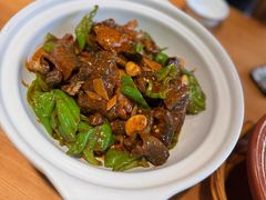 -董厨煨汤馆(车站路店)