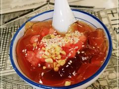 -十二饭点·川菜(北站圆融店)