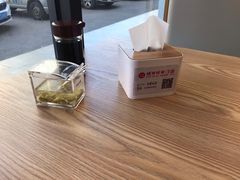 -田螺姑娘螺蛳粉(十里堡店)