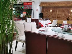 -渝信川菜(西单店)