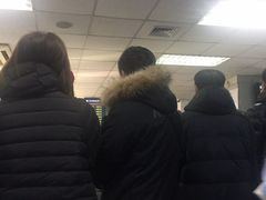 -中国人民解放军空军特色医学中心(空军总医院)