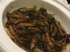 -老正兴菜馆(福州路店)