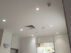 -满记甜品(水游城店)