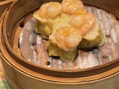-点都德(长泰广场店)