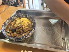 -太湖面馆十八浇(渔港路店)