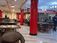 -老都一处饺子馆(道里店)