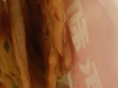 -永和大王(广渠店)