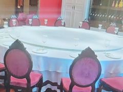 -红顶食府(滨湖九号店)