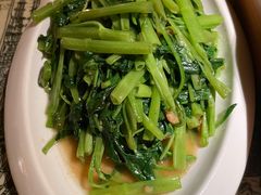 -吴莊(龙城万科里店)