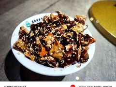 -直隶安家牛肉罩饼(七一路店)