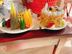 -喜宝母婴月子会所