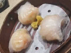 -点都德(长泰广场店)