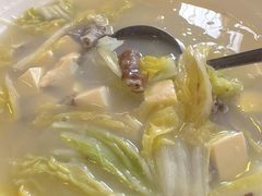 -东兴楼(通州店)