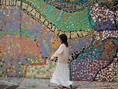 -四川美术学院美术馆