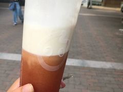 -CoCo都可(江宁托乐嘉店)