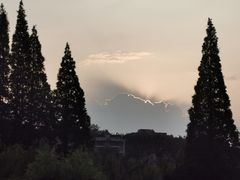 -贵阳市花溪国家城市湿地公园