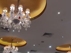 -益利大酒楼(井岸店)