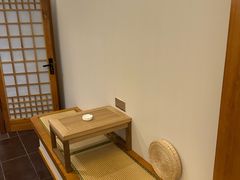 -鸥迪足道(湖南示范店)