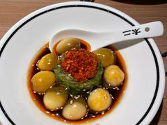-太二酸菜鱼(群光广场店)