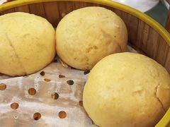 -大鸭梨烤鸭店(古城店)