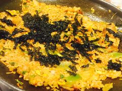香猪坊(五道口店)-香猪坊(五道口店)
