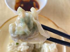 -袁记云饺(蛇口店)