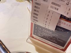-聚味瞿记·龙虾堂(望城店)