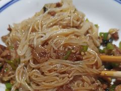 -湘水滨·臭鳜鱼·湘菜(马驹桥店)