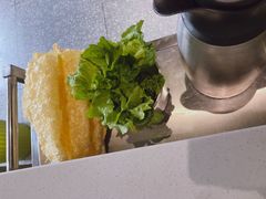 -古乐牛香·鲜牛肉牛杂火锅(新区店)