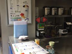 -50岚(天钥桥路店)