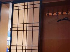 门面-山川小町·极番烧肉(新地假日广场店)