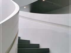 -Apple零售店(新街口店)