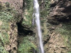 -神龙峡风景区