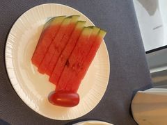 -楚禾宴·家宴(光谷大道店)