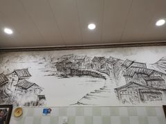 -老街杂酱面(东升街店)