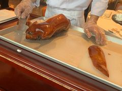 -味钱塘·钱塘渔鲜·地道江浙菜(宋城店)