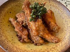 -Blac+Blac(中海环宇荟店)