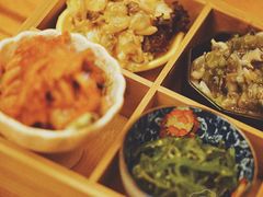 -坂吉屋·居酒屋深夜食堂(龙湖店)